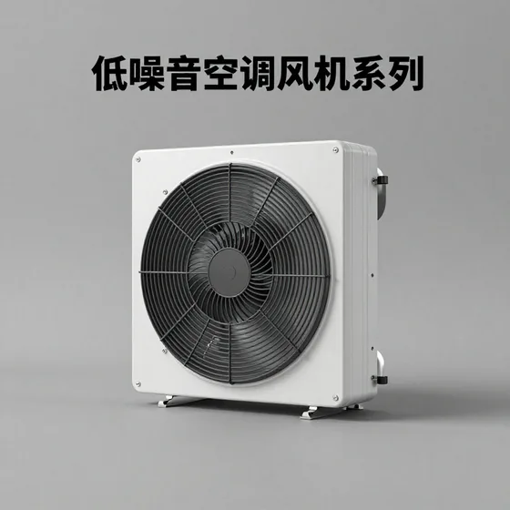 芈康电子商务