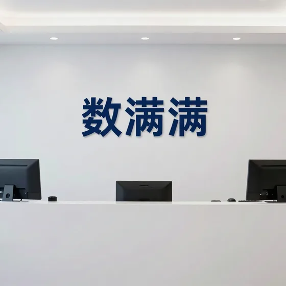 芈康电子商务