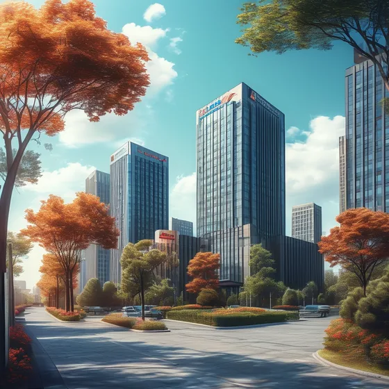 芈康电子商务