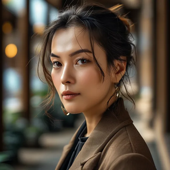 芈康电子商务