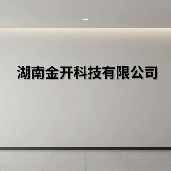 芈康电子商务