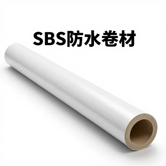芈康电子商务