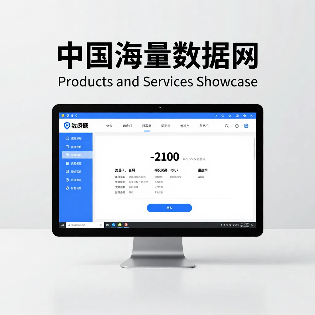 芈康电子商务