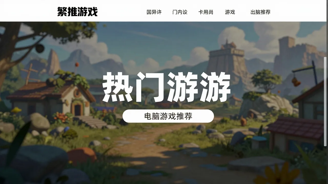 芈康电子商务