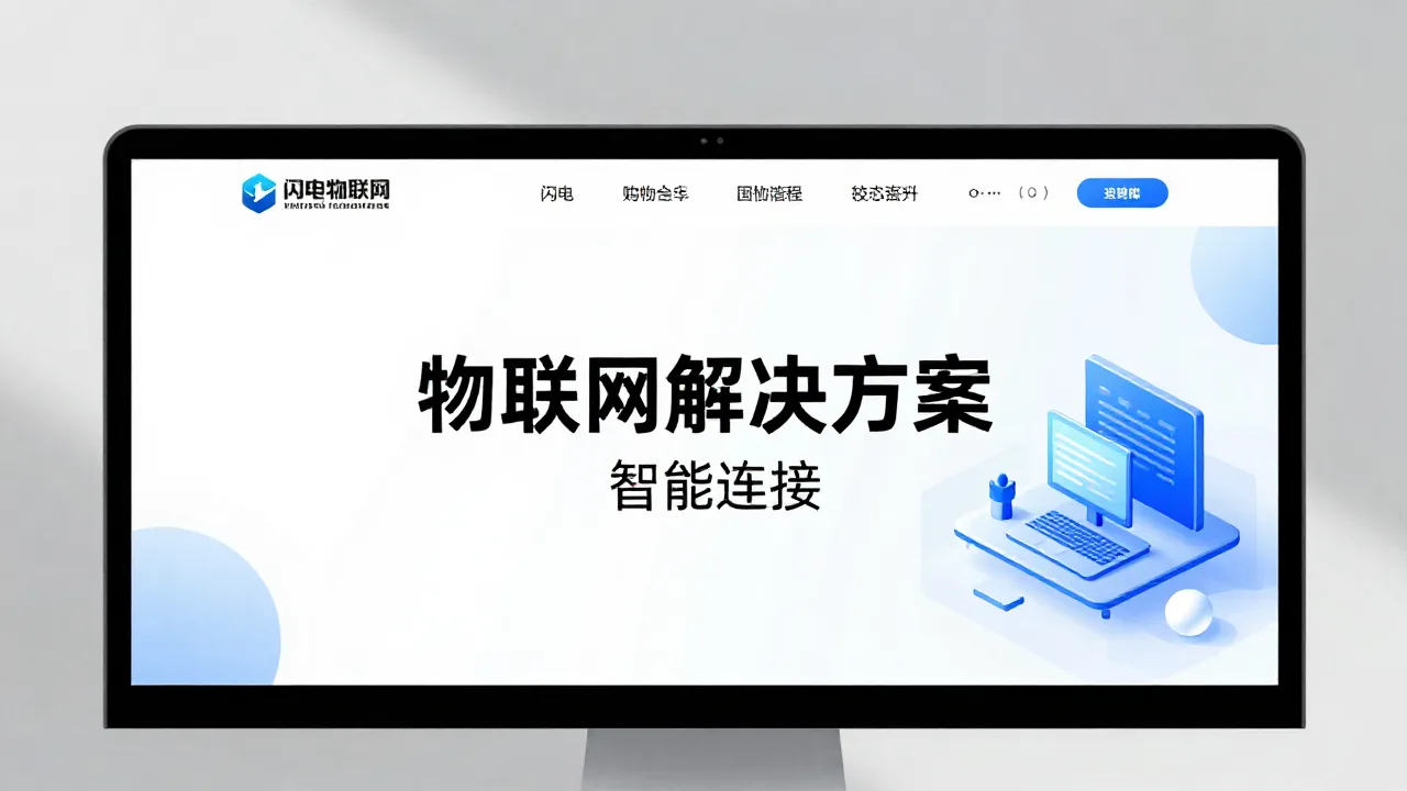 芈康电子商务