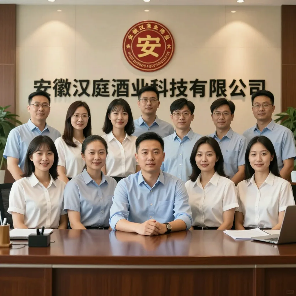 芈康电子商务
