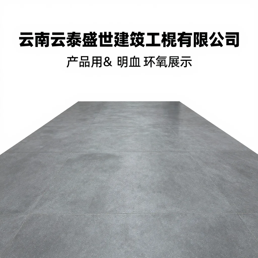 芈康电子商务
