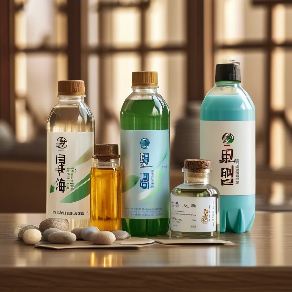 芈康电子商务