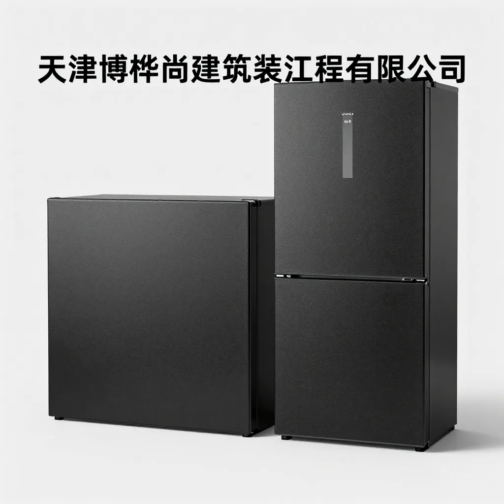 芈康电子商务